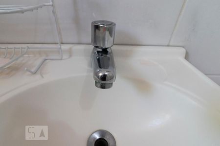 Casa à venda com 215m², 4 quartos e 2 vagas Casa à venda com 215m², 4 quartos e 2 vagasPia