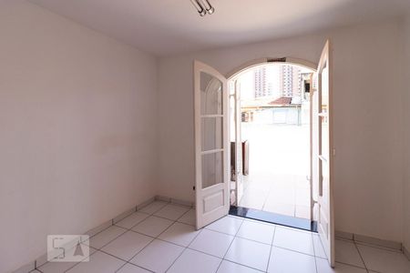 Casa à venda com 215m², 4 quartos e 2 vagas Casa à venda com 215m², 4 quartos e 2 vagasSuíte 1