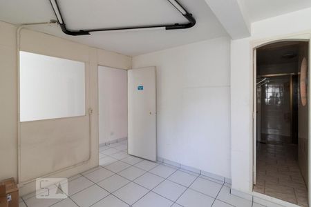 Casa à venda com 215m², 4 quartos e 2 vagas Casa à venda com 215m², 4 quartos e 2 vagasSuíte 2