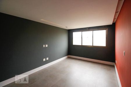 Apartamento à venda com 370m², 5 quartos e 3 vagasQuarto