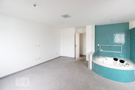 Apartamento à venda com 370m², 5 quartos e 3 vagasSuíte 3