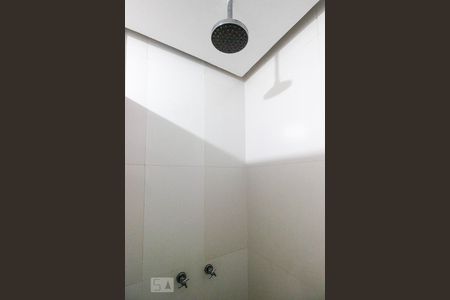 Apartamento à venda com 370m², 5 quartos e 3 vagasBanheiro da Suíte 3