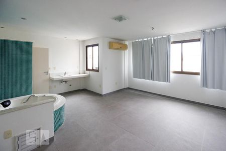 Apartamento à venda com 370m², 5 quartos e 3 vagasSuíte 3