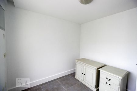 Apartamento à venda com 370m², 5 quartos e 3 vagasQuarto 2