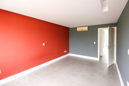 Apartamento à venda com 370m², 5 quartos e 3 vagasQuarto