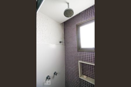 Apartamento à venda com 370m², 5 quartos e 3 vagasDetalhe Banheiro da Suíte 2