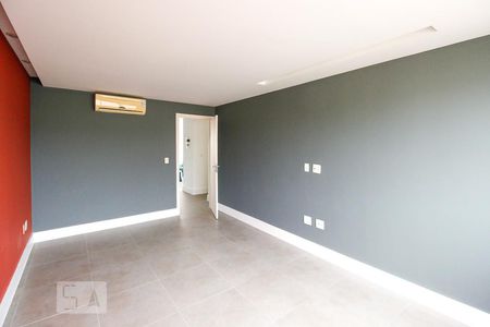 Apartamento à venda com 370m², 5 quartos e 3 vagasQuarto