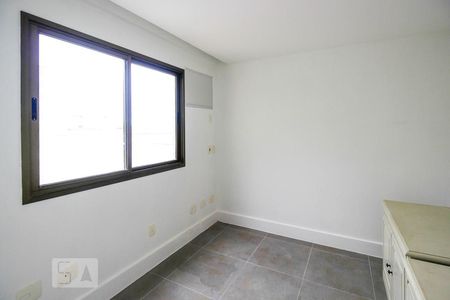 Apartamento à venda com 370m², 5 quartos e 3 vagasQuarto 2