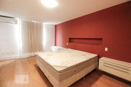 Apartamento à venda com 370m², 5 quartos e 3 vagasSuíte 1