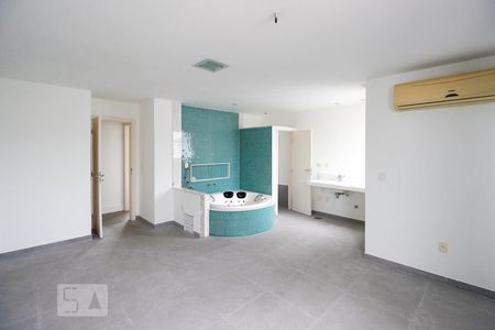 Apartamento à venda com 370m², 5 quartos e 3 vagasSuíte 3