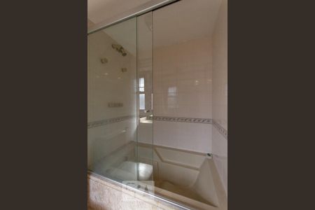 Apartamento à venda com 592m², 4 quartos e 5 vagasSuíte 2  