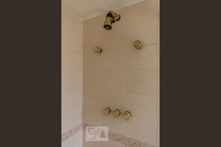 Apartamento à venda com 592m², 4 quartos e 5 vagasSuíte 1