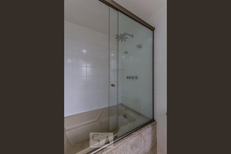 Apartamento à venda com 592m², 4 quartos e 5 vagasSuíte 3