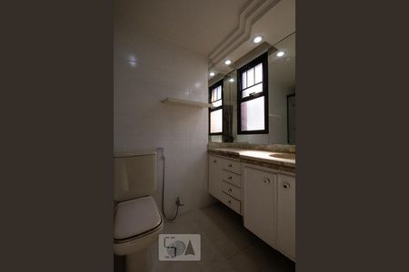 Apartamento à venda com 592m², 4 quartos e 5 vagasSuíte 3