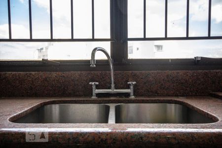 Apartamento à venda com 592m², 4 quartos e 5 vagasCobertura