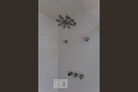 Apartamento à venda com 592m², 4 quartos e 5 vagasSuíte 3