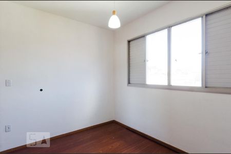Quarto de apartamento para alugar com 1 quarto, 48m² em Anchieta, São Bernardo do Campo