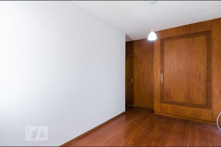 Sala de apartamento para alugar com 1 quarto, 48m² em Anchieta, São Bernardo do Campo