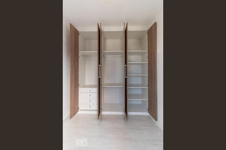 Apartamento à venda com 65m², 2 quartos e 1 vaga Apartamento à venda com 65m², 2 quartos e 1 vagaQuarto - Detalhe