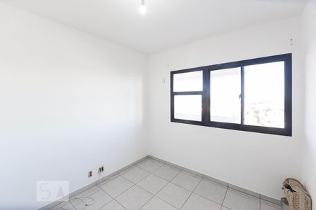 Banheiro do Quarto 1 de apartamento para alugar com 2 quartos, 61m² em Barra da Tijuca, Rio de Janeiro