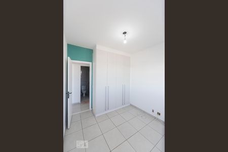 Quarto de apartamento para alugar com 2 quartos, 61m² em Barra da Tijuca, Rio de Janeiro