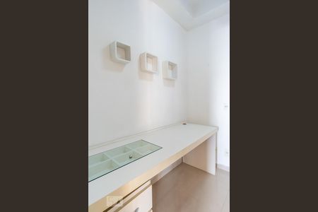 Quarto 1 de apartamento à venda com 3 quartos, 96m² em Chácara Califórnia, São Paulo