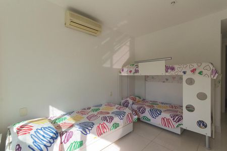 Apartamento à venda com 85m², 2 quartos e 2 vagas Apartamento à venda com 85m², 2 quartos e 2 vagasSuíte 2