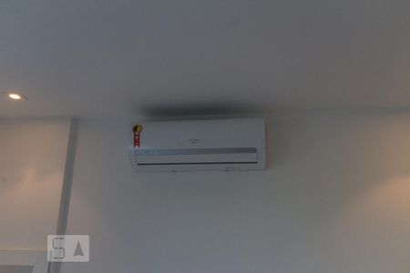 Apartamento à venda com 85m², 2 quartos e 2 vagas Apartamento à venda com 85m², 2 quartos e 2 vagasSuíte