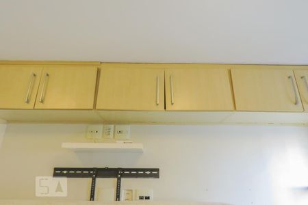 Apartamento à venda com 62m², 2 quartos e 2 vagas Apartamento à venda com 62m², 2 quartos e 2 vagasSuíte