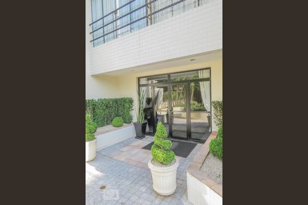 Apartamento à venda com 62m², 2 quartos e 2 vagas Apartamento à venda com 62m², 2 quartos e 2 vagasÁrea comum