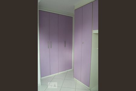 QUARTO 1 de apartamento para alugar com 2 quartos, 62m² em Lauzane Paulista, São Paulo