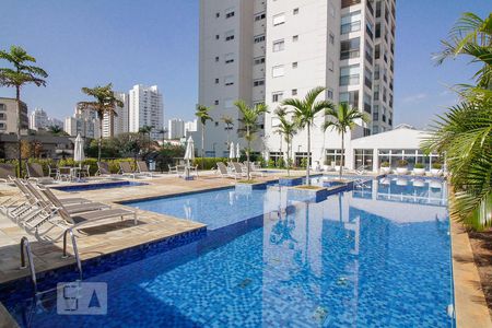 Apartamento para alugar com 72m², 2 quartos e 1 vaga Apartamento para alugar com 72m², 2 quartos e 1 vagaPiscina