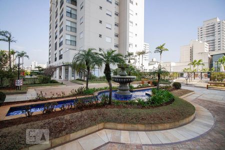 Apartamento para alugar com 72m², 2 quartos e 1 vaga Apartamento para alugar com 72m², 2 quartos e 1 vagaÁrea Comum