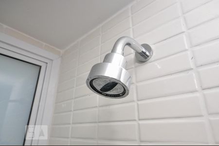 Apartamento à venda com 98m², 2 quartos e 2 vagas Apartamento à venda com 98m², 2 quartos e 2 vagasBanheiro Suíte 2