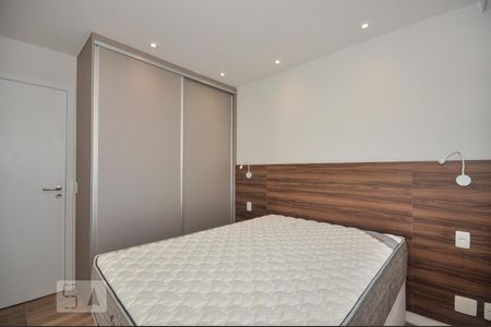 Apartamento à venda com 98m², 2 quartos e 2 vagas Apartamento à venda com 98m², 2 quartos e 2 vagasSuíte 1
