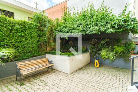 Apartamento à venda com 50m², 2 quartos e 1 vagaÁrea comum