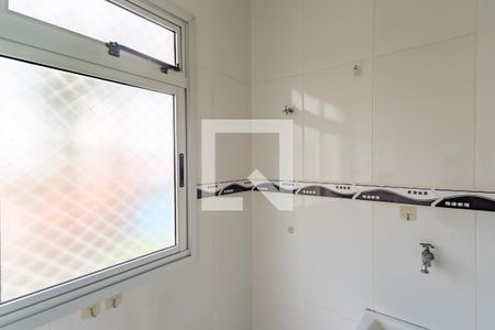 Apartamento à venda com 50m², 2 quartos e 1 vagaÁrea de Serviço