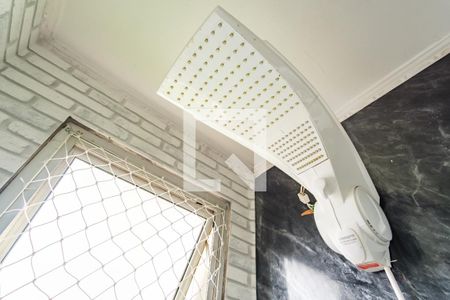 Apartamento à venda com 50m², 2 quartos e 1 vagaBanheiro