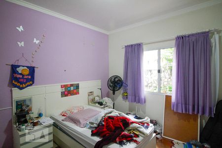 Casa à venda com 500m², 7 quartos e 3 vagas Casa à venda com 500m², 7 quartos e 3 vagasQuarto 2