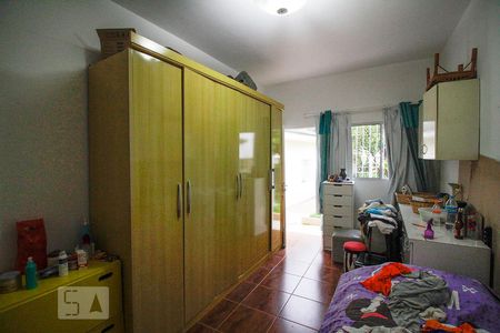 Casa à venda com 500m², 7 quartos e 3 vagas Casa à venda com 500m², 7 quartos e 3 vagasQuarto 7