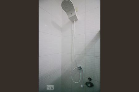 Casa à venda com 500m², 7 quartos e 3 vagas Casa à venda com 500m², 7 quartos e 3 vagasBanheiro