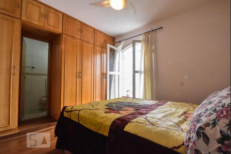 Apartamento à venda com 340m², 4 quartos e 2 vagasSuíte 02