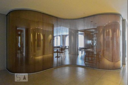 Apartamento à venda com 340m², 4 quartos e 2 vagasSalão de Festas