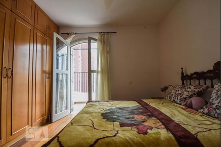 Apartamento à venda com 340m², 4 quartos e 2 vagasSuíte 02