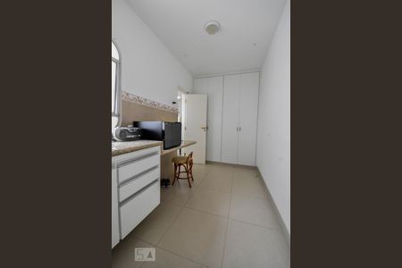 Apartamento à venda com 340m², 4 quartos e 2 vagasCopa
