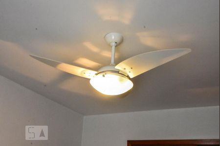 Apartamento à venda com 340m², 4 quartos e 2 vagasSuíte 01