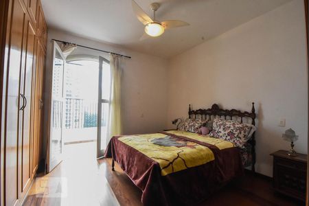 Apartamento à venda com 340m², 4 quartos e 2 vagasSuíte 02