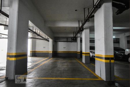 Apartamento à venda com 340m², 4 quartos e 2 vagasGaragem