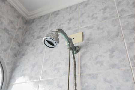 Apartamento à venda com 340m², 4 quartos e 2 vagasBanheiro 03