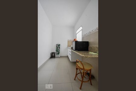 Apartamento à venda com 340m², 4 quartos e 2 vagasCopa